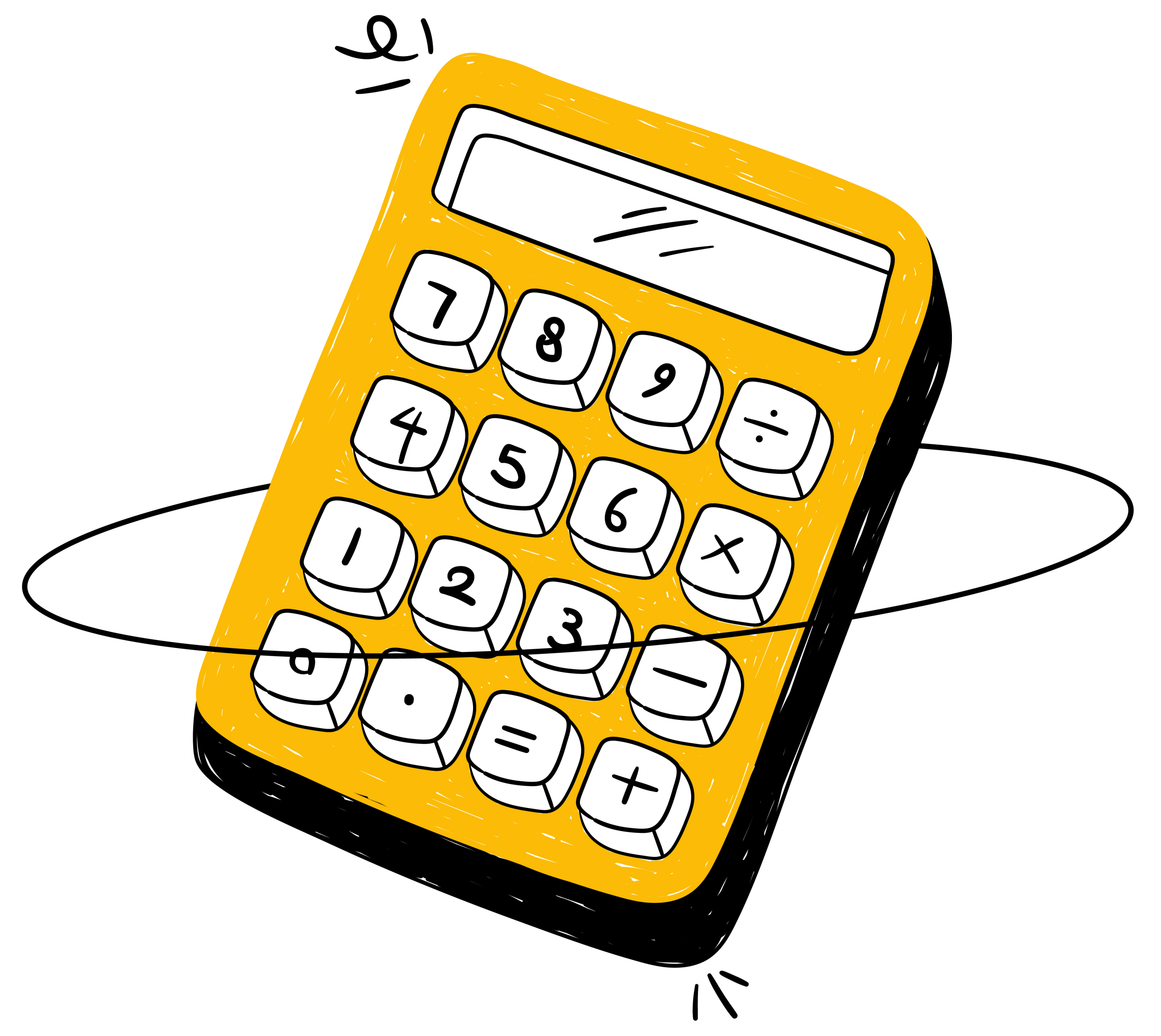 01-11