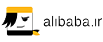 alibaba-logo