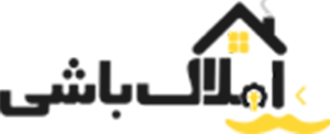 amlak_logo-2