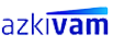 azki-vam-logo
