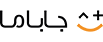 jabama-logo
